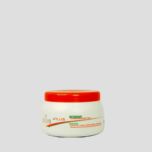 Intensive Reconstrutor 500ml