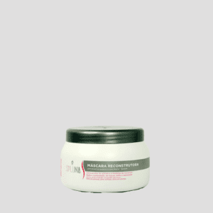 Máscara Reconstrução Capilar 500g