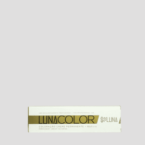 Tin Louro Medio Acinzentado 7.1 – 60g