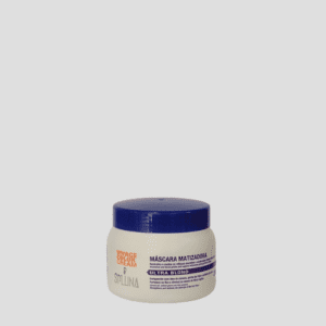 Máscara Matizadora Ultra Blond 250g