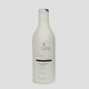 Progressiva Matizadora Sem Formol Magic Straight 500ml