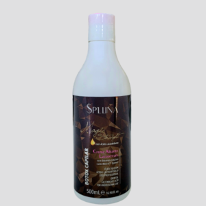Progressiva Sem Formol Magic Straight 500ml