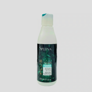 Ativador de Cachos Plus Active 250ml