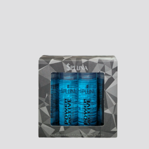 Restauração Instantânea Power Active 72ml