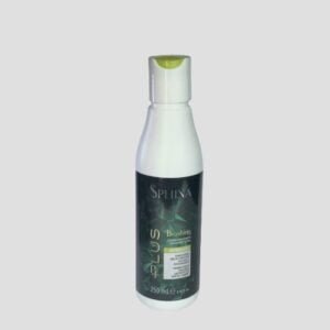 Defrizante Soft Hair Brushing 250ml