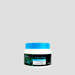 Máscara Reconstrução Intensive Double 250g