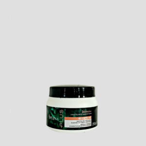Intensive Reconstrutor 250ml