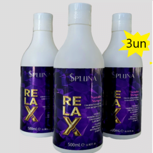 Shampoo Relax Normalize 500ml