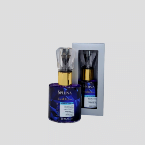 Reparador de Pontas para Loiros Cristalli 30ml
