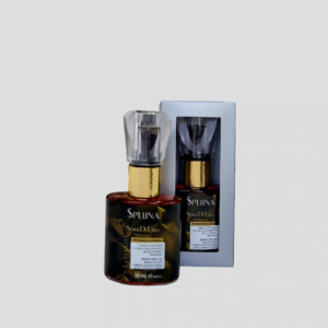 Reparador de Pontas Cristalli 30ml