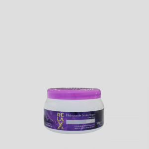 Relax Sodio Super 500g