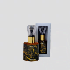 Óleo de Argan Complex 30ml