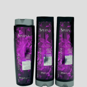 .kit Cacheados Curl Activate