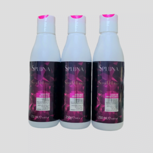 Kit Detangler Frizzy 250ml