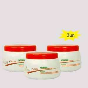 Intensive Reconstrutor 500mL