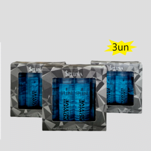 Restauração Instantânea Power Active 72ml