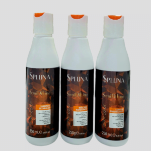 Kit Color  250mL