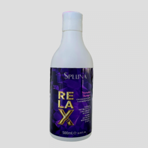Shampoo Relax Normalize 500ml