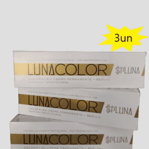 Tin Ameixa 5.77 – 60g